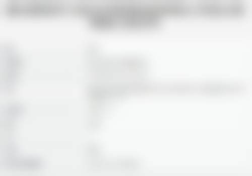 重庆爱惜牙渝北紫荆路口腔诊所医疗环境与配套设施