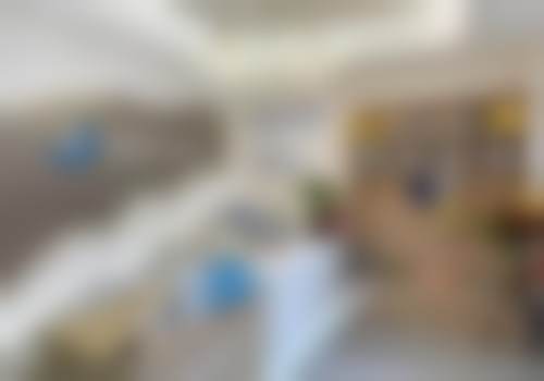 重庆爱惜牙渝北紫荆路口腔诊所特色诊疗项目与技术优势