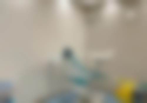 重庆爱惜牙渝北紫荆路口腔诊所地址电话、营业时间