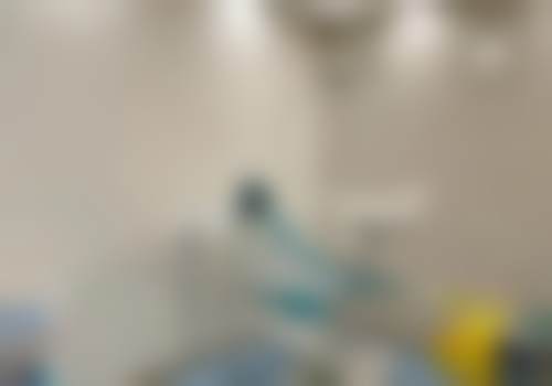 重庆爱惜牙渝北紫荆路口腔诊所医生团队介绍