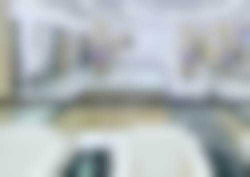 孝感云梦咿呀茂源口腔城西门诊部收费价格表