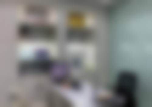 孝感云梦咿呀茂源口腔城西门诊部