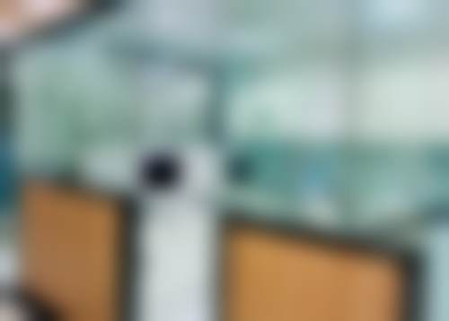 孝感云梦咿呀茂源口腔城西门诊部地址电话、营业时间