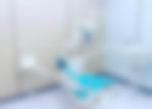 孝感云梦咿呀茂源口腔城西门诊部医疗环境与配套设施