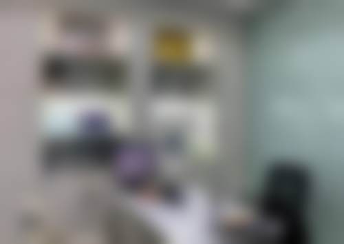 孝感云梦咿呀茂源口腔城西门诊部特色诊疗项目与技术优势