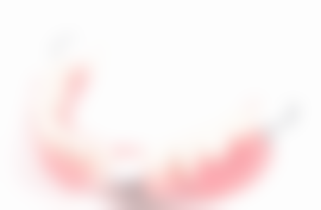 张芳医生项目收费价格