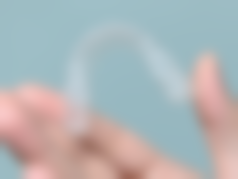 张碧楚医生口碑评价及反馈内容