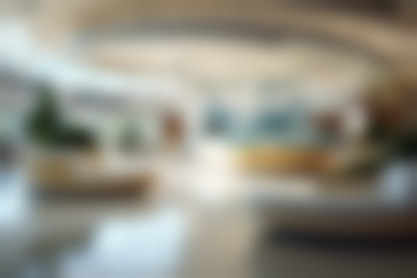 灵石固德口腔门诊部