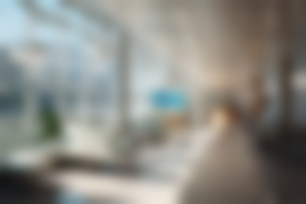 深圳同创同步口腔门诊部