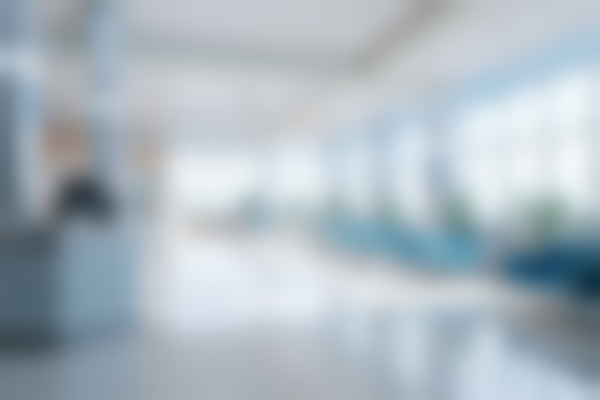 安顺市妇幼保健院口腔科门诊