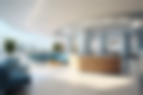 万国康美佳口腔门诊部