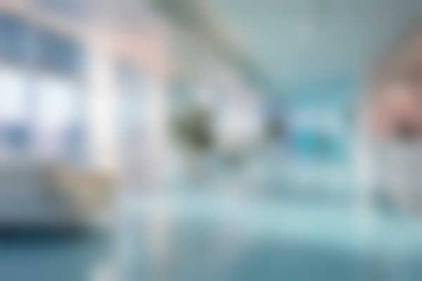 广东协大口腔医院天河门诊部