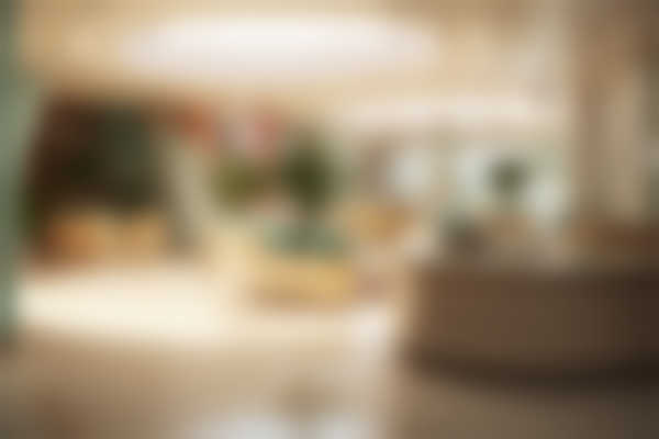 漯河齐尔美口腔医院