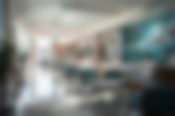 台州路桥奚正信口腔诊所