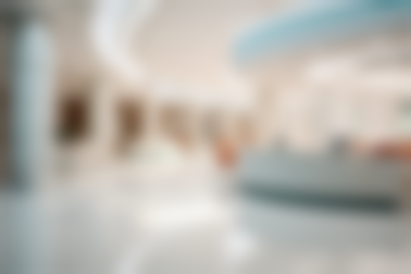 上海灵竹茶露口腔门诊部