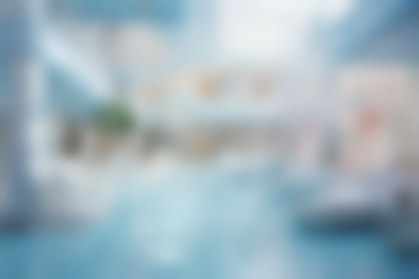 呼和浩特至美口腔(家乐福店)