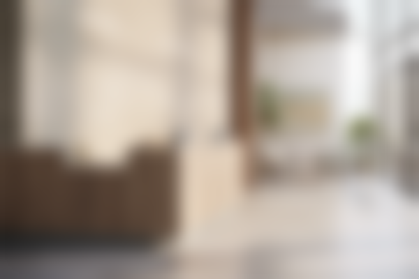 重庆华美华美口腔