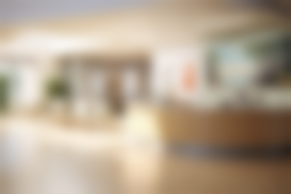 湖南郴州永兴艾一口腔门诊部