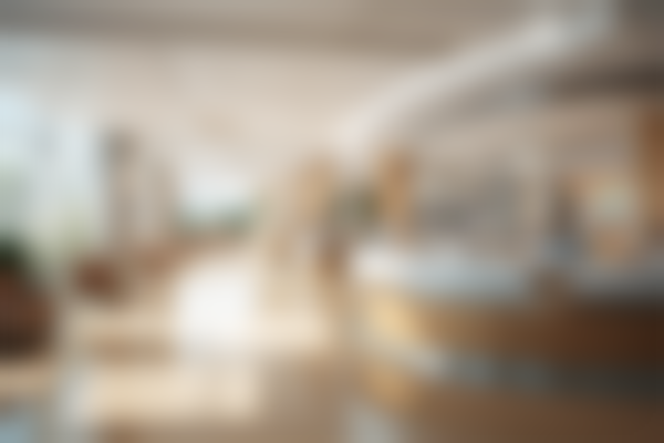 山东烟台慈航口腔门诊部