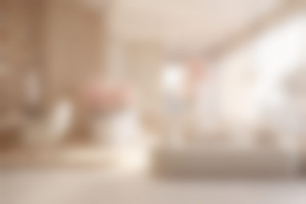 昭通华尔口腔诊所