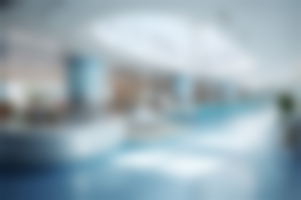 广东广州好佰年口腔门诊部