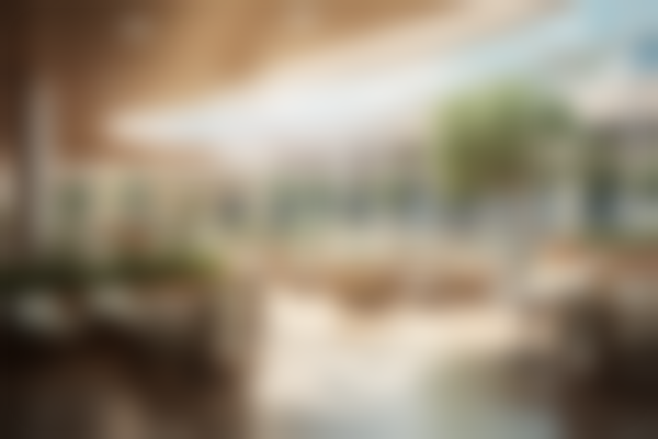 普洱郭强口腔诊所