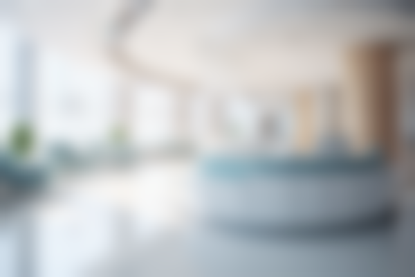 十堰市太和医院口腔科