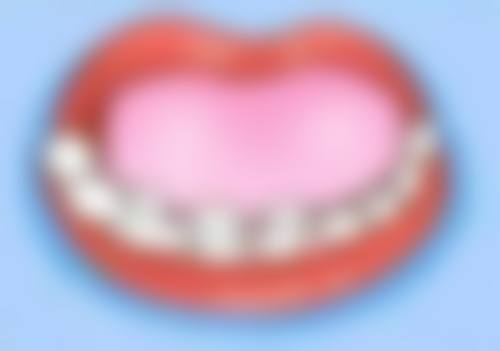 哈美莱医疗美容医院李袁医生口碑评价及反馈内容