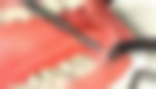 谭跃展医生口碑评价及反馈内容