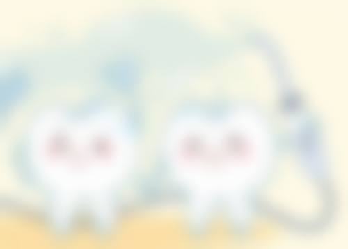 长沙市口腔医院刘代斌医生项目收费价格