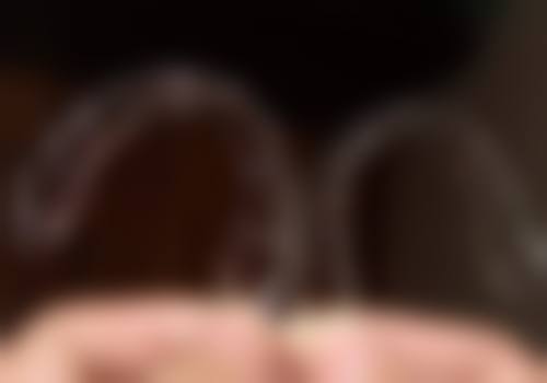 聂向真医生预约挂号