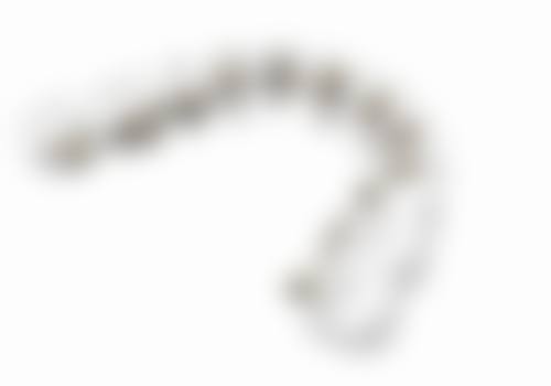 昆山美恒口腔门诊医生团队介绍