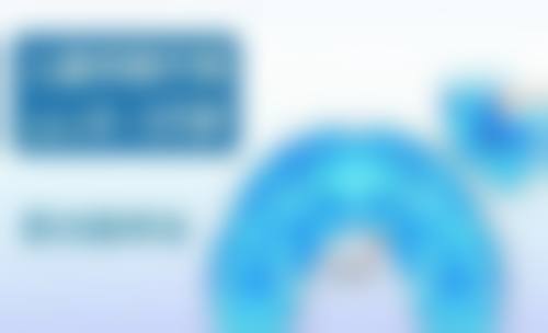 宁波金诺口腔医疗环境与配套设施