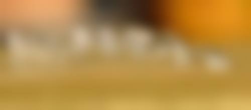 哈美莱医疗美容医院李袁医生项目收费价格