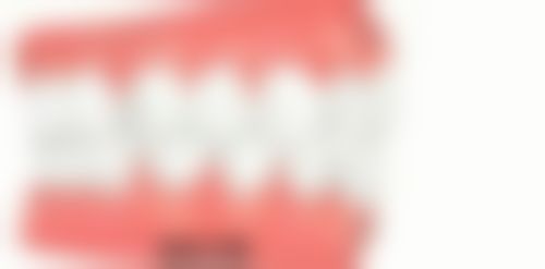 蔡惠医生口碑评价及反馈内容