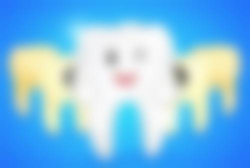 上海爱齿口腔门诊医生团队介绍