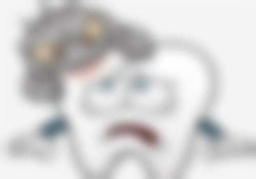 汪宁医生预约挂号