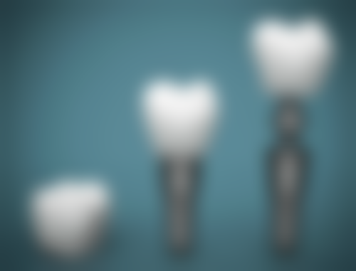 蔡惠医生执业荣誉