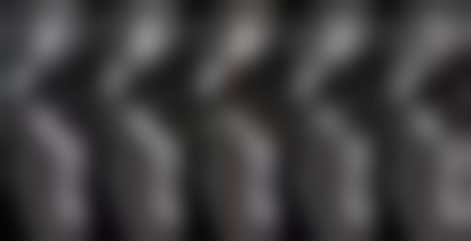 十堰市太和医院口腔科医生团队介绍