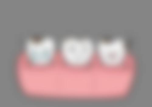 福州白马口腔(奥体分院)收费价格表