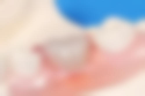 深圳德道口腔门诊部地址电话、营业时间