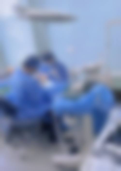 牛薇医生技术优势