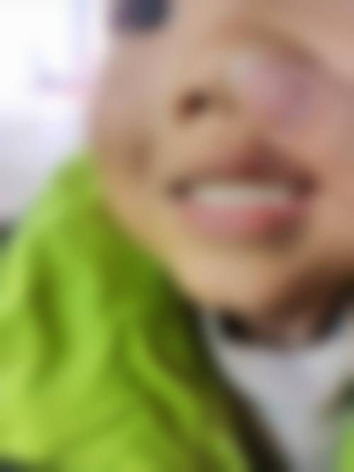 张家界市中医院刘代斌医生口碑评价及反馈内容