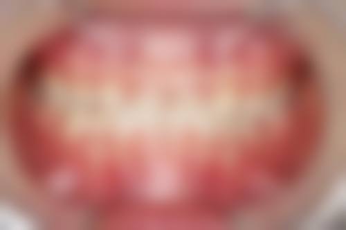 宋剑玮医生口碑评价及反馈内容