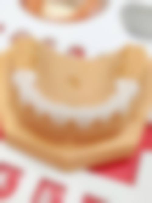 李桐军 医生项目收费价格