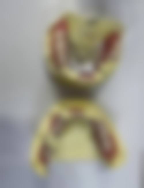 朱毅男医生项目收费价格