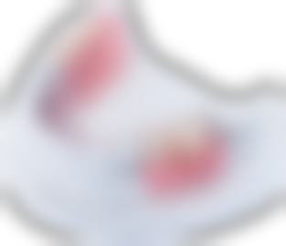 黄智勇医生技术优势