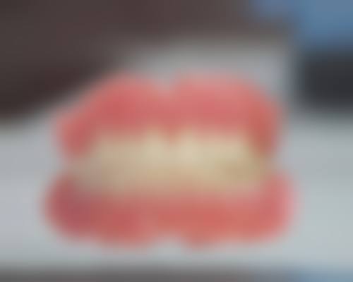 长沙市口腔医院刘代斌医生预约挂号