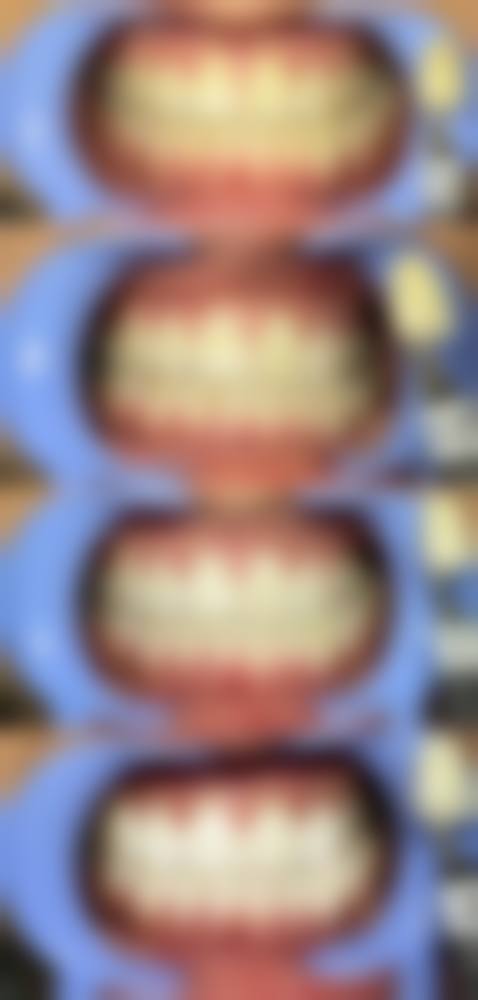 广州德伦口腔(嘉禾金铂店)预约挂号方式