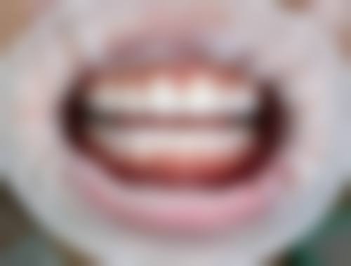 广东广州好佰年口腔门诊部医生团队介绍